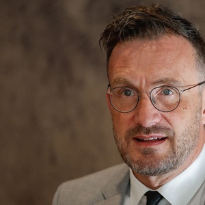 20211208 1779 regeringscrisis Pascal Smet